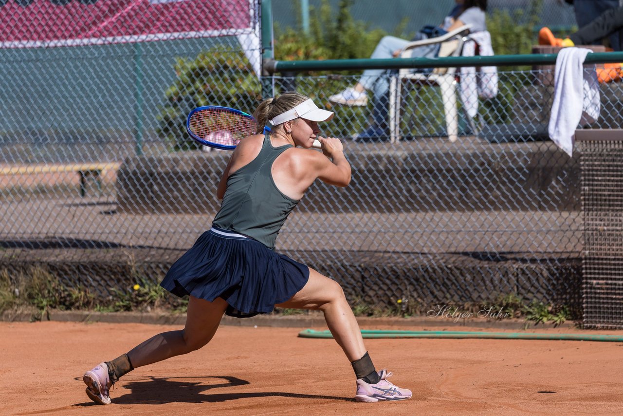 Bild 401 - ITF Kaltenkirchen